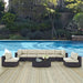 convene-8-piece-outdoor-patio-sectional-set