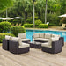 convene-8-piece-outdoor-patio-sectional-set