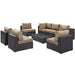 convene-8-piece-outdoor-patio-sectional-set