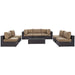 convene-8-piece-outdoor-patio-sectional-set