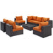 convene-8-piece-outdoor-patio-sectional-set