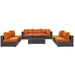 convene-8-piece-outdoor-patio-sectional-set