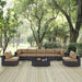 convene-8-piece-outdoor-patio-sectional-set