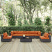 convene-8-piece-outdoor-patio-sectional-set