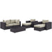 convene-8-piece-outdoor-patio-sectional-set