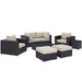 convene-8-piece-outdoor-patio-sectional-set