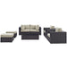 convene-8-piece-outdoor-patio-sectional-set