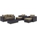 convene-8-piece-outdoor-patio-sectional-set