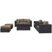 convene-8-piece-outdoor-patio-sectional-set