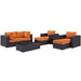 convene-8-piece-outdoor-patio-sectional-set