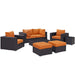 convene-8-piece-outdoor-patio-sectional-set