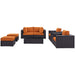 convene-8-piece-outdoor-patio-sectional-set