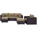 convene-6-piece-outdoor-patio-sectional-set