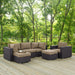 convene-6-piece-outdoor-patio-sectional-set