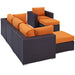 convene-6-piece-outdoor-patio-sectional-set