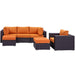 convene-6-piece-outdoor-patio-sectional-set