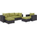 convene-6-piece-outdoor-patio-sectional-set