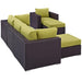 convene-6-piece-outdoor-patio-sectional-set