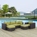 convene-6-piece-outdoor-patio-sectional-set