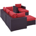 convene-6-piece-outdoor-patio-sectional-set