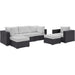 convene-6-piece-outdoor-patio-sectional-set