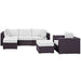 convene-6-piece-outdoor-patio-sectional-set