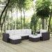 convene-6-piece-outdoor-patio-sectional-set