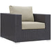 convene-9-piece-outdoor-patio-sectional-set