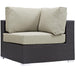 convene-10-piece-outdoor-patio-sectional-set