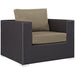 convene-5-piece-outdoor-patio-sofa-set