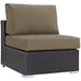 convene-5-piece-outdoor-patio-sectional-set