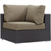 convene-10-piece-outdoor-patio-sectional-set