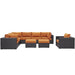 convene-9-piece-outdoor-patio-sectional-set