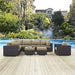 convene-9-piece-outdoor-patio-sectional-set