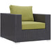 convene-4-piece-outdoor-patio-sectional-set