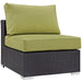 convene-6-piece-outdoor-patio-sectional-set