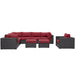 convene-9-piece-outdoor-patio-sectional-set