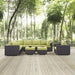 convene-9-piece-outdoor-patio-sectional-set