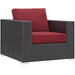 convene-3-piece-outdoor-patio-sofa-set