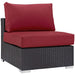 convene-10-piece-outdoor-patio-sectional-set