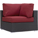 convene-9-piece-outdoor-patio-sectional-set