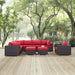 convene-9-piece-outdoor-patio-sectional-set