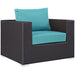 convene-9-piece-outdoor-patio-sofa-set