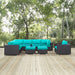 convene-9-piece-outdoor-patio-sectional-set