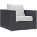 convene-10-piece-outdoor-patio-sectional-set