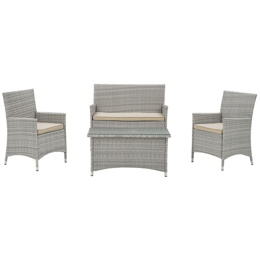 bridge-4-piece-outdoor-patio-patio-conversation-set