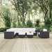 convene-9-piece-outdoor-patio-sectional-set