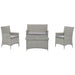 bridge-4-piece-outdoor-patio-patio-conversation-set