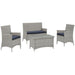 bridge-4-piece-outdoor-patio-patio-conversation-set