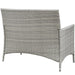 bridge-4-piece-outdoor-patio-patio-conversation-set